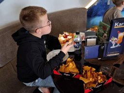 55896297112707227881890002999919729100690996n